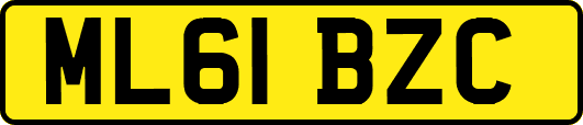 ML61BZC