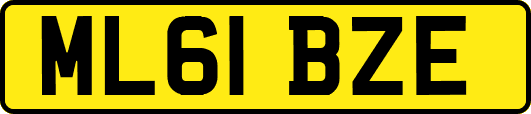 ML61BZE