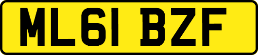 ML61BZF