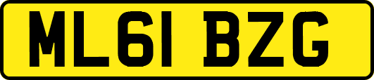 ML61BZG