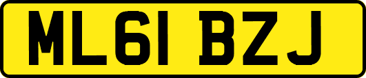 ML61BZJ
