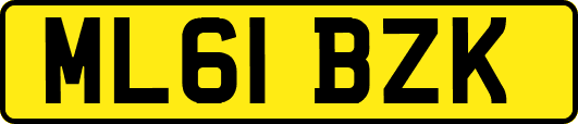 ML61BZK