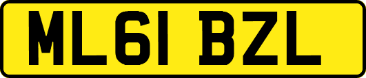 ML61BZL