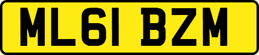ML61BZM