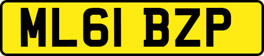 ML61BZP