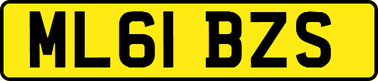 ML61BZS