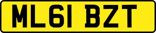 ML61BZT