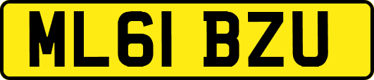 ML61BZU