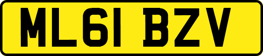 ML61BZV