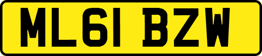ML61BZW