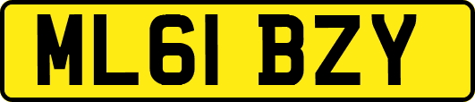 ML61BZY