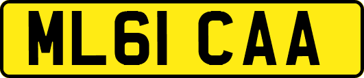 ML61CAA
