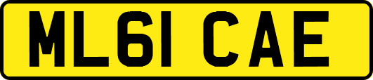 ML61CAE