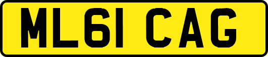 ML61CAG