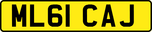 ML61CAJ