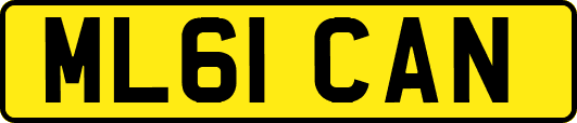 ML61CAN