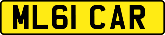 ML61CAR