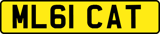 ML61CAT