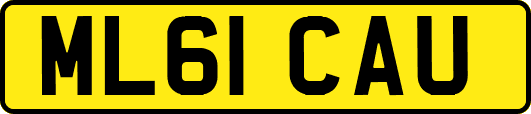 ML61CAU