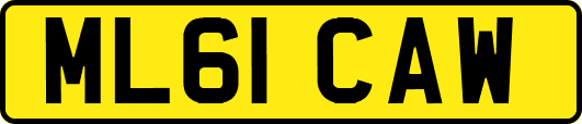 ML61CAW