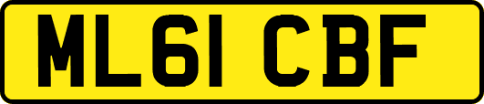 ML61CBF