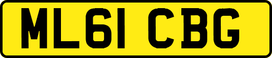 ML61CBG