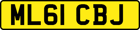 ML61CBJ