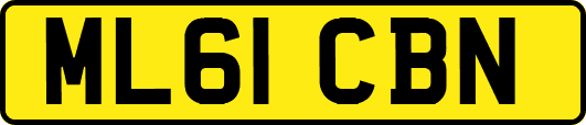 ML61CBN