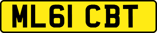 ML61CBT