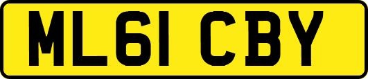 ML61CBY