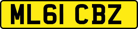 ML61CBZ