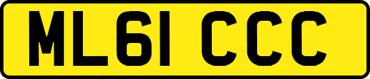 ML61CCC