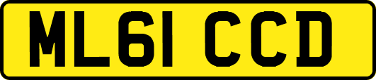 ML61CCD
