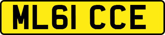 ML61CCE