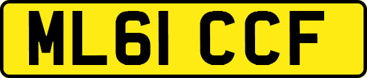 ML61CCF