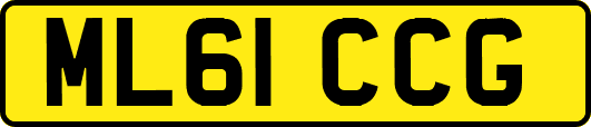 ML61CCG