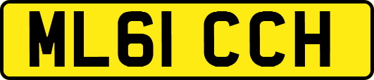 ML61CCH