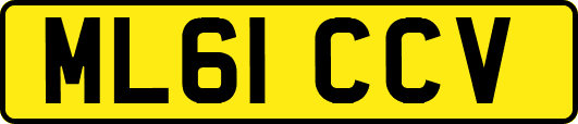 ML61CCV