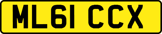 ML61CCX