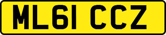 ML61CCZ