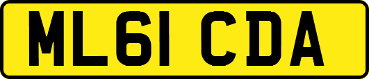 ML61CDA