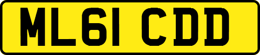 ML61CDD