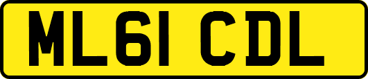 ML61CDL