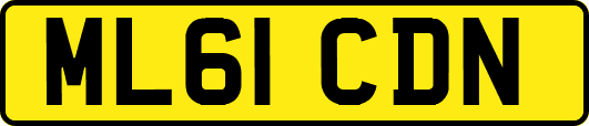 ML61CDN