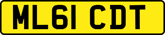 ML61CDT