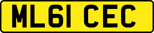 ML61CEC