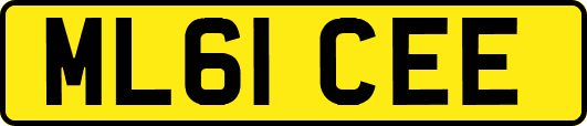 ML61CEE