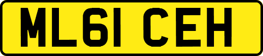 ML61CEH