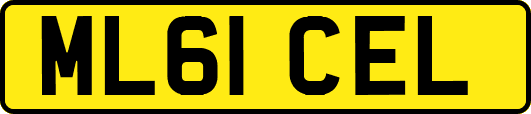 ML61CEL