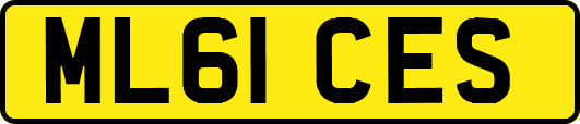 ML61CES